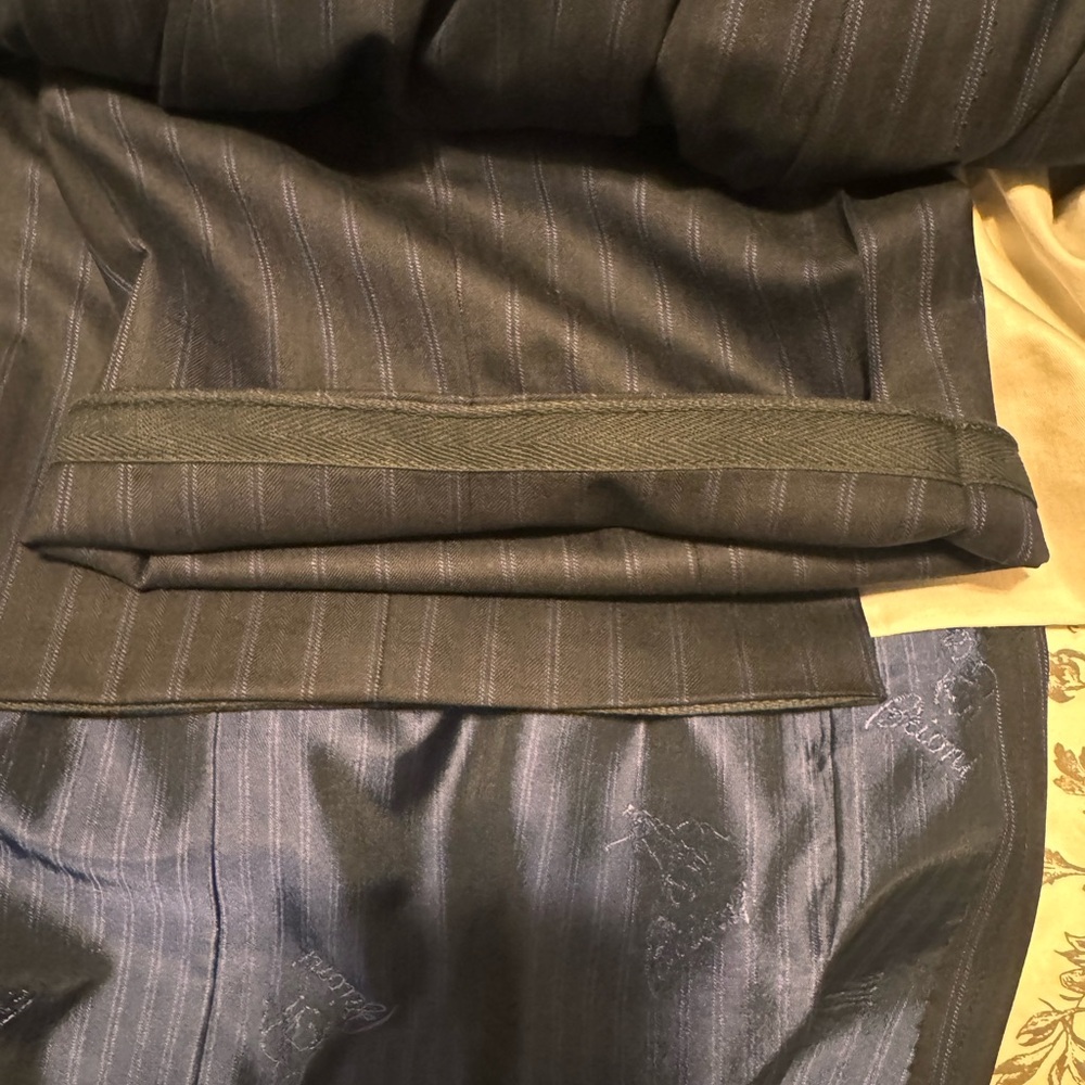 Brioni Super 180S - Picture 9 of 11